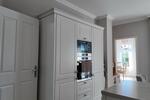 Einfamilienhaus Cloppenburg - 10 Zimmer, 240 m&sup2;, 729.000&euro; | Angebot:26439136