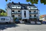 Etagenwohnung Hof Innenstadt - 3 Zimmer, 82 m&sup2;, 230.000&euro; | Angebot:26858203