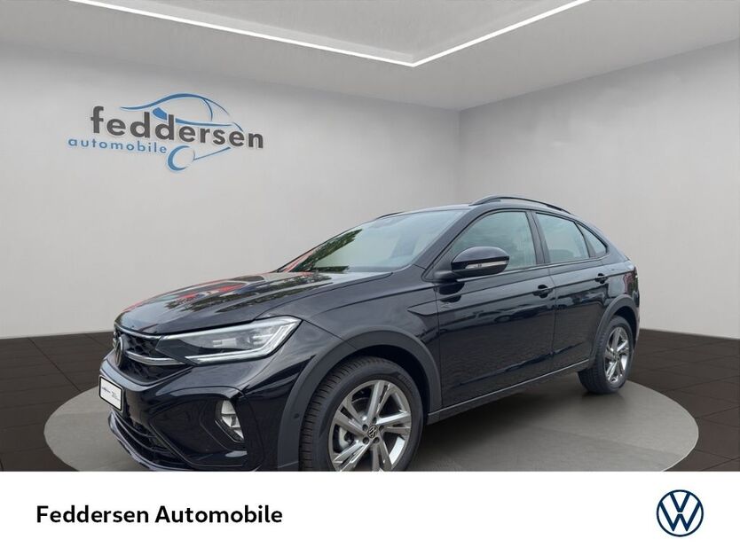 VW Taigo 4.900 km 32.879 € Alfeld 31061