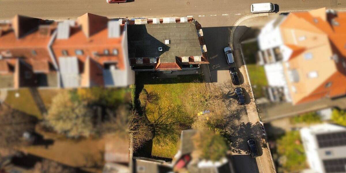 Etagenwohnung Markkleeberg - 2 Zimmer, 54 m&sup2;, 109.000&euro; | Angebot:26627849