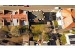 Etagenwohnung Markkleeberg - 2 Zimmer, 54 m&sup2;, 109.000&euro; | Angebot:26627849