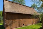 Bauernhaus, Landhaus Engelschoff - 5 Zimmer, 218 m&sup2;, 995.000&euro; | Angebot:26750354