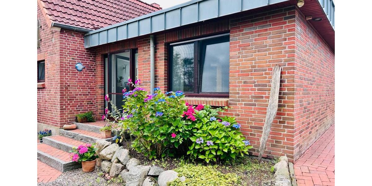 Doppelhaushälfte Flensburg - 3 Zimmer, 100 m&sup2;, 250.000&euro; | Angebot:25590229