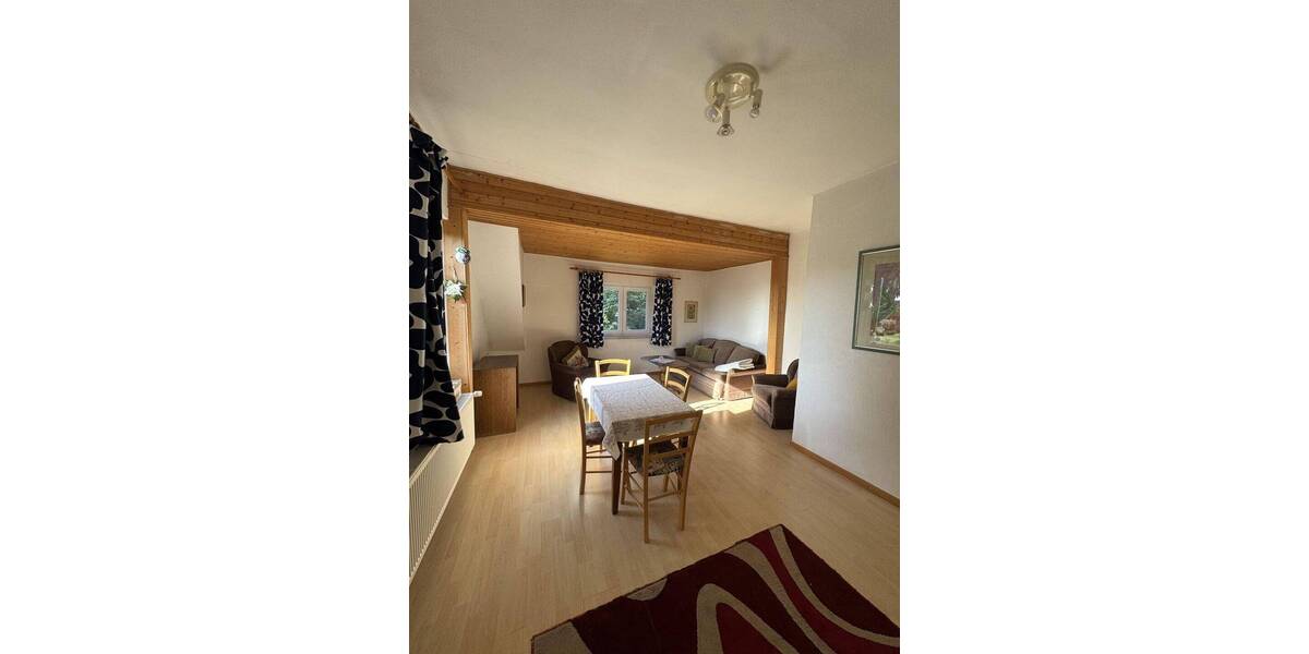 Mehrfamilienhaus, Wohnhaus Wrestedt Stadensen - 1 Zimmer, 256 m&sup2;, 175.000&euro; | Angebot:25677049