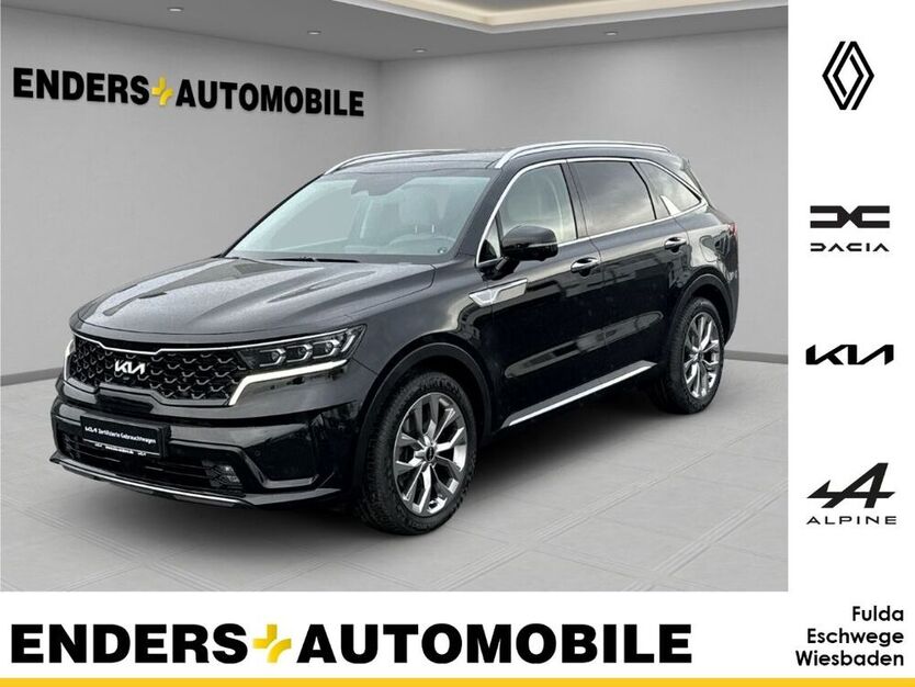 Sorento