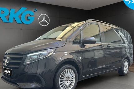 Mercedes-Benz Vito 51.028 km 49.373 &euro; Siegburg 53721