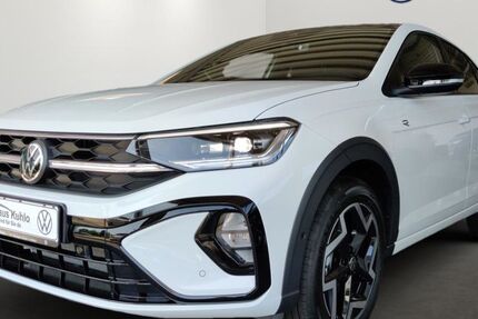 VW Taigo 3.800 km 31.490 &euro; Wittlich 54516