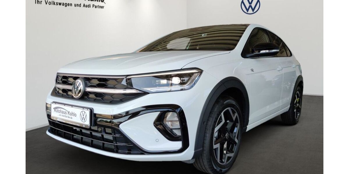 VW Taigo 3.800 km 31.490 &euro; Wittlich 54516