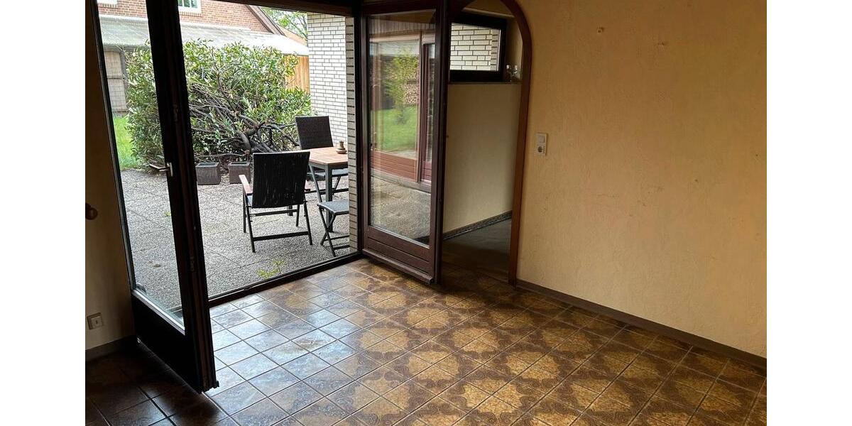 Bungalow Zeven - 6 Zimmer, 154 m&sup2;, 254.000&euro; | Angebot:26505372