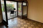 Bungalow Zeven - 6 Zimmer, 154 m&sup2;, 254.000&euro; | Angebot:26505372