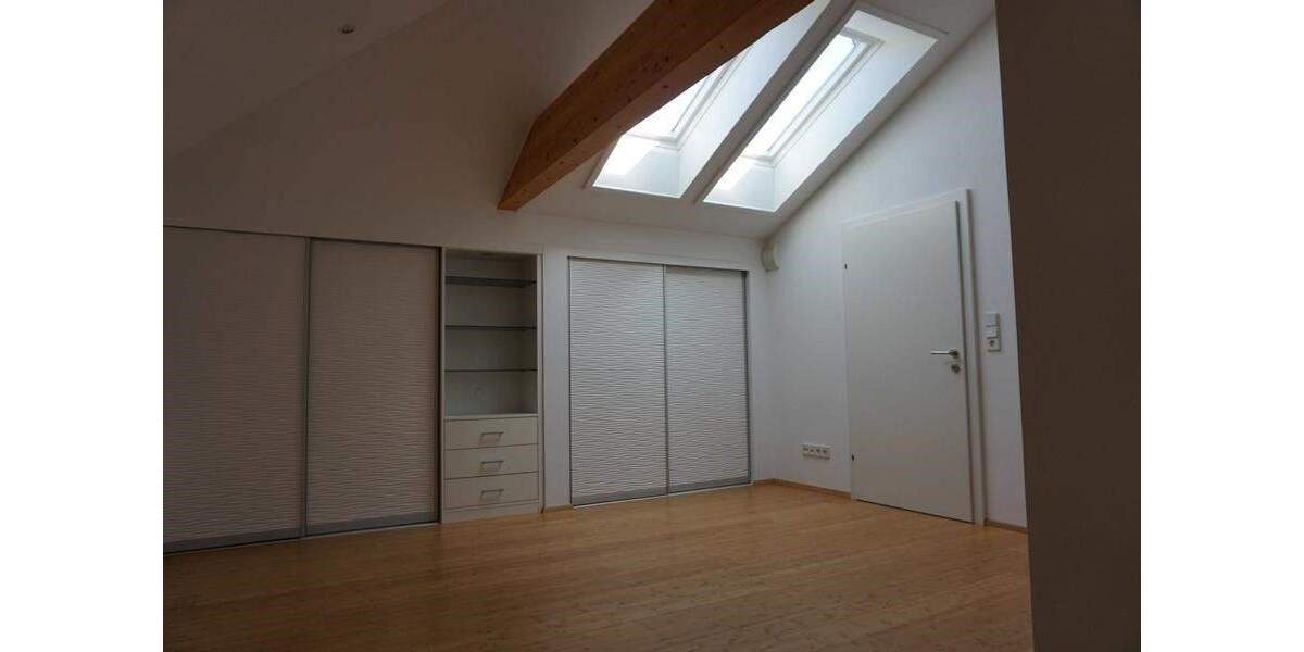 Bungalow Bad Füssing - 5 Zimmer, 220 m&sup2;, 920.000&euro; | Angebot:25779571