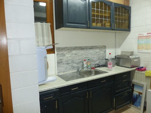 Schöner LadenPraxis in 97318 Kitzingen (ID 10213) - Gewerbeobjekt Kitzingen Kitzingen | Angebot:16066124