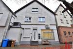 Etagenwohnung Steinfeld (Oldenburg) - 4 Zimmer, 110 m&sup2;, 890&euro; | Angebot:25178711