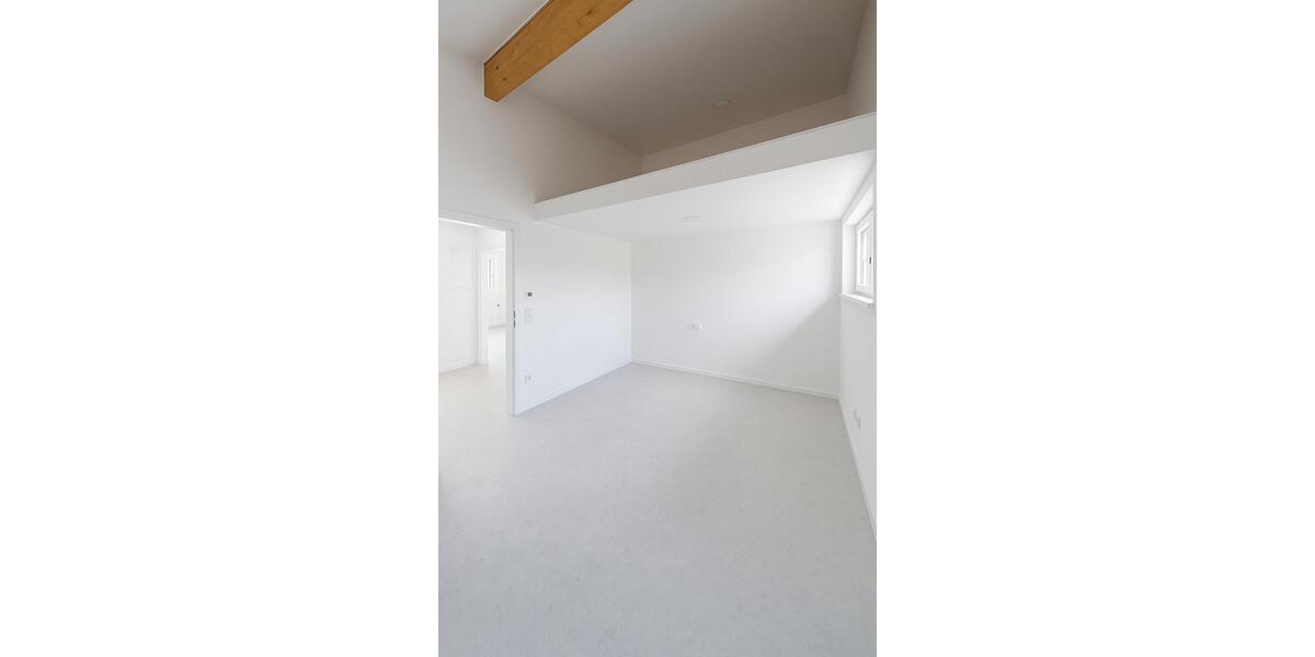 Einfamilienhaus Velden - 5 Zimmer, 150 m&sup2;, 2.500&euro; | Angebot:26403441