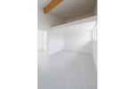 Einfamilienhaus Velden - 5 Zimmer, 150 m&sup2;, 2.500&euro; | Angebot:26403441