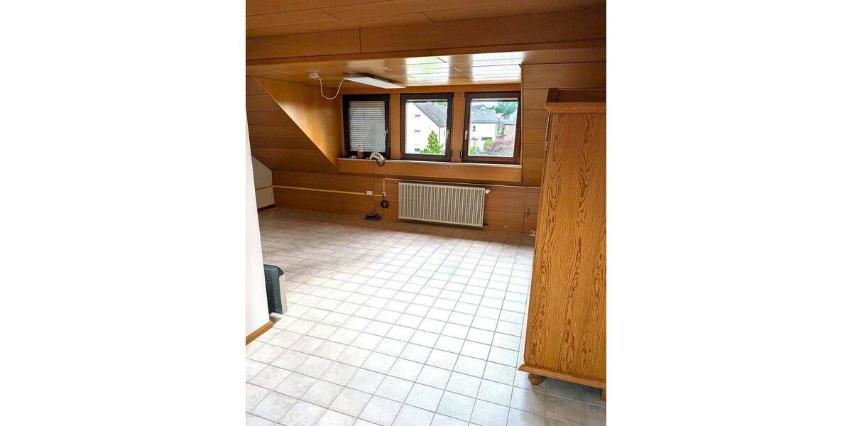 Reihenmittelhaus Stein Deutenbach - 5 Zimmer, 135 m&sup2;, 1.850&euro; | Angebot:26867469