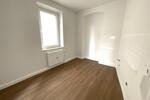 Etagenwohnung Nürnberg Hasenbuck - 4 Zimmer, 84 m&sup2;, 834&euro; | Angebot:26409615