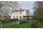 Mehrfamilienhaus, Wohnhaus Korbach Helmscheid - 7 Zimmer, 130 m&sup2;, 349.000&euro; | Angebot:26128048