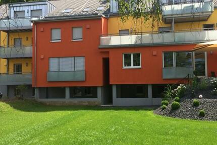 Wohnung Bad Neustadt an der Saale - 3 Zimmer, 97 m&sup2;, 299.000&euro; | Angebot:27021892