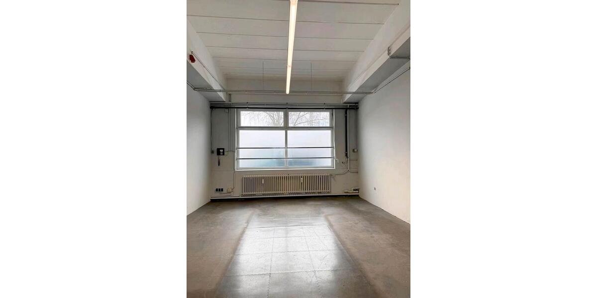 Gewerbeobjekt Hameln - 1.850&euro; | Angebot:25458842