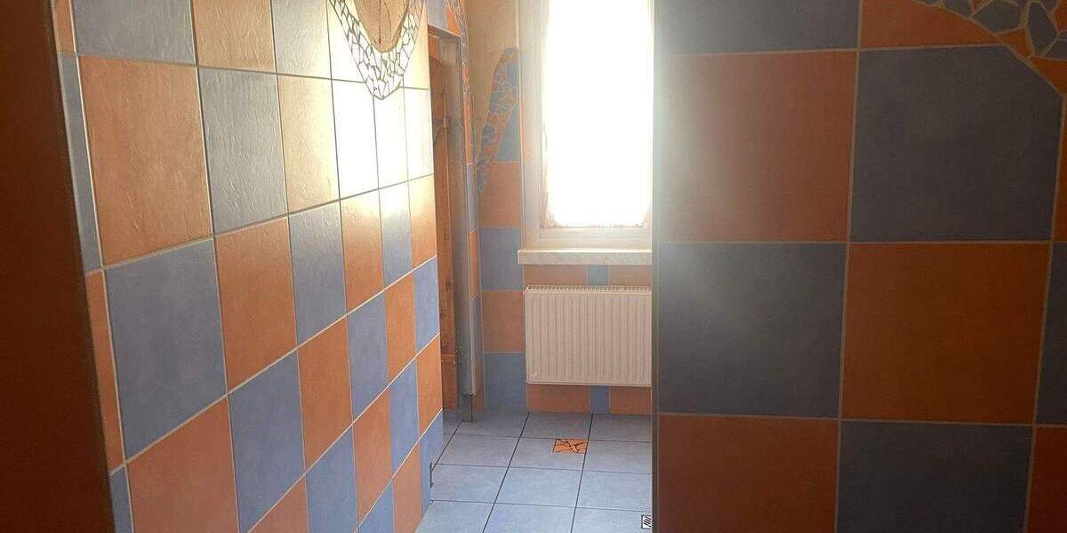 Gewerbeobjekt Brand-Erbisdorf Erbisdorf - 187.000&euro; | Angebot:26786358