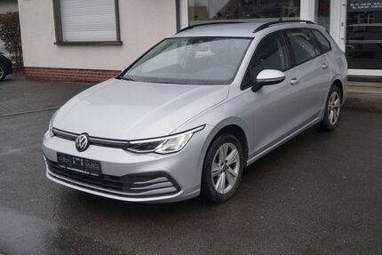 VW Golf 102.000 km 15.990 &euro; Gütersloh 33332