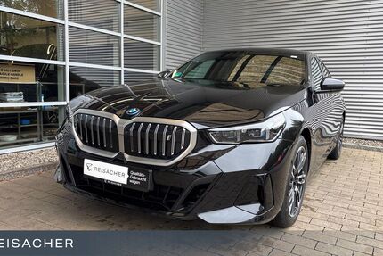 BMW i5 11.137 km 64.990 &euro; Memmingen 87700