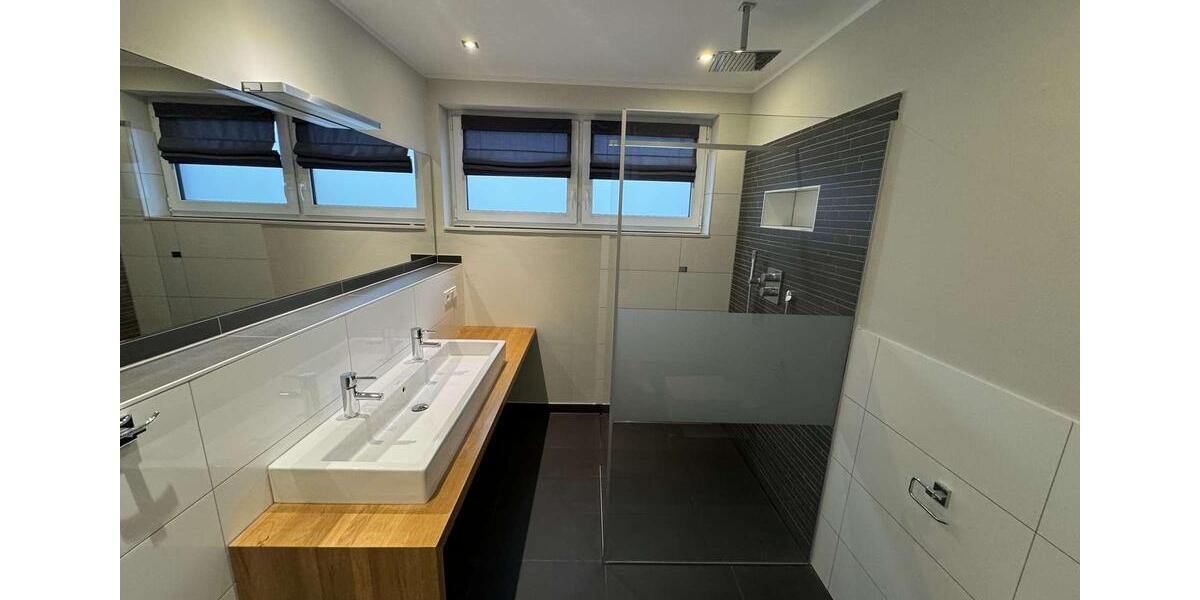 Einfamilienhaus Witten Annen - 6 Zimmer, 172 m&sup2;, 2.250&euro; | Angebot:25419074