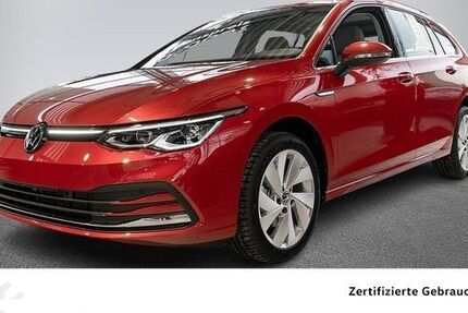 VW Golf 22.500 km 26.500 € Rellingen/Hamburg 25462