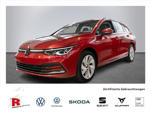 VW Golf 22.500 km 26.500 € Rellingen/Hamburg 25462