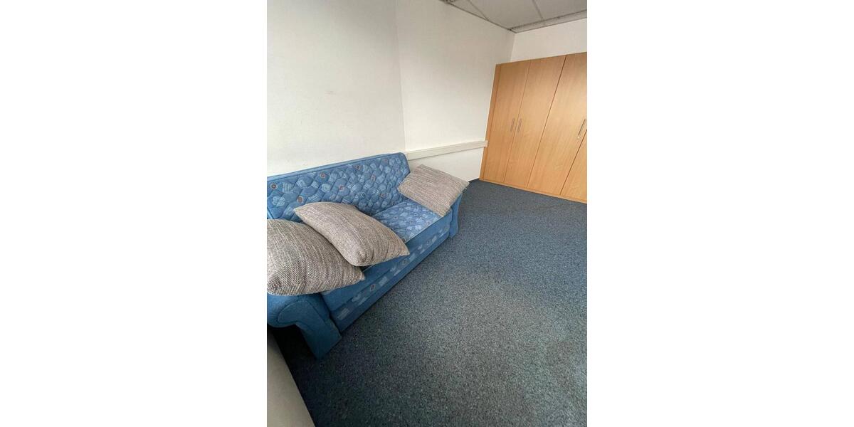 Etagenwohnung Quierschied - 8 Zimmer, 200 m&sup2;, 219.000&euro; | Angebot:26964233
