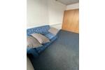 Etagenwohnung Quierschied - 8 Zimmer, 200 m&sup2;, 219.000&euro; | Angebot:26964233