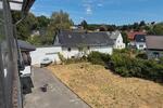 Mehrfamilienhaus, Wohnhaus Dahlem - 16 Zimmer, 400 m&sup2;, 499.000&euro; | Angebot:27113655
