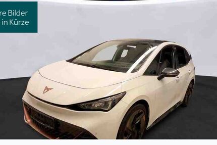 Cupra Born 60.500 km 23.430 &euro; Hofheim-Diedenbergen 65719