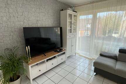 Wohnung Essen Bochold - 3 Zimmer, 67 m&sup2;, 97.000&euro; | Angebot:26700477