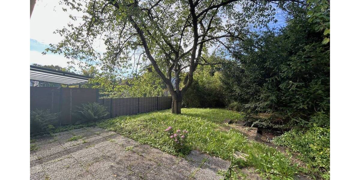 Reihenendhaus Lübeck St. Jürgen - 5 Zimmer, 111 m&sup2;, 215.000&euro; | Angebot:23969063