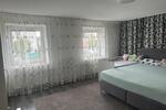 Einfamilienhaus Vilshofen an der Donau - 7 Zimmer, 120 m&sup2;, 240.000&euro; | Angebot:27096397