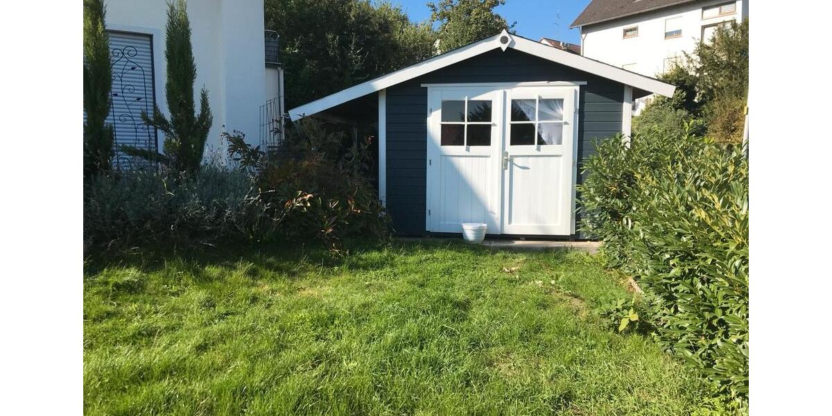 Erdgeschoßwohnung Nackenheim - 3 Zimmer, 144 m&sup2;, 795.000&euro; | Angebot:26639287