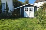 Erdgeschoßwohnung Nackenheim - 3 Zimmer, 144 m&sup2;, 795.000&euro; | Angebot:26639287