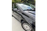 Fiat Bravo 211.000 km 1.850 &euro; Esslingen 