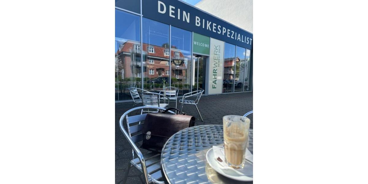 Gewerbeobjekt Lingen (Ems) - 750&euro; | Angebot:24784983