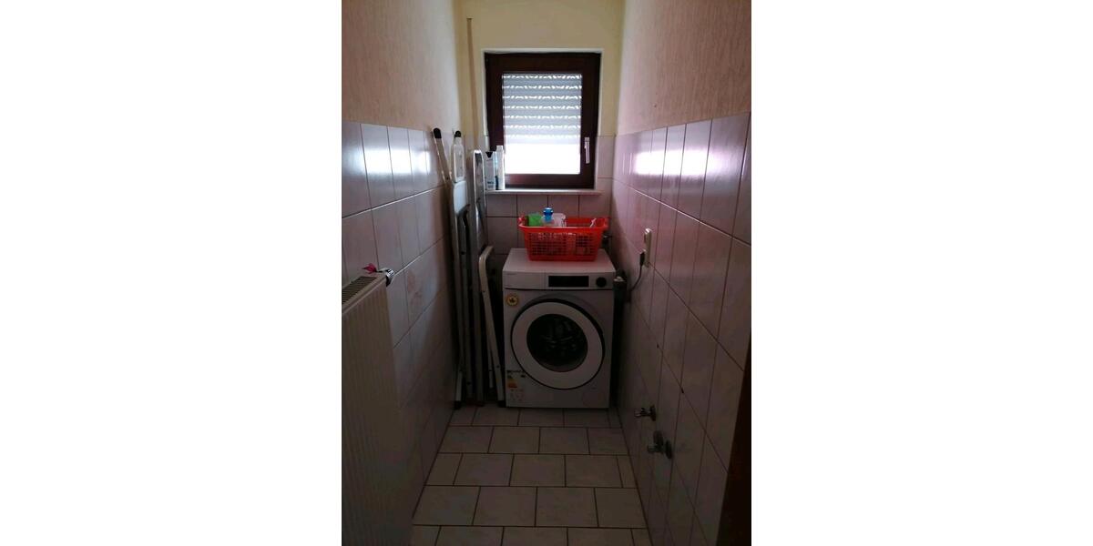 Etagenwohnung Braunfels - 2 Zimmer, 55 m&sup2;, 680&euro; | Angebot:25207224