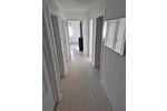 Einfamilienhaus Lauda-Königshofen Königshofen - 5 Zimmer, 105 m&sup2;, 200.000&euro; | Angebot:26897034