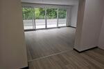 Etagenwohnung Reichshof - 4 Zimmer, 144 m&sup2;, 1.300&euro; | Angebot:25580154