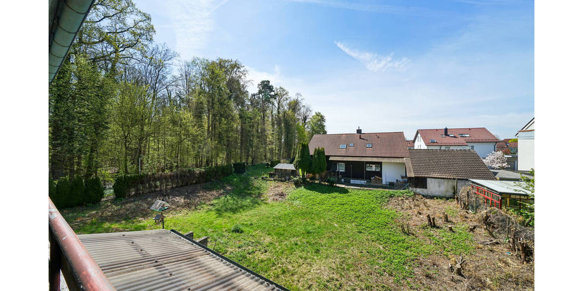 Mehrfamilienhaus, Wohnhaus Friedrichshafen - 6 Zimmer, 197 m&sup2;, 915.000&euro; | Angebot:26358890