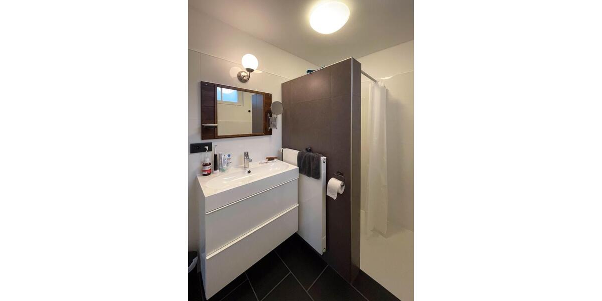 Einfamilienhaus Bad Dürkheim - 5 Zimmer, 134 m&sup2;, 539.000&euro; | Angebot:24765460