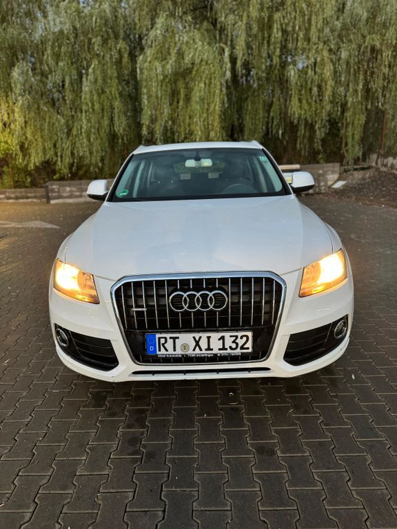Q5