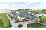 JÄSCHKE - Grundstück in Schevenhütte - Grundstück Stolberg Gressenich | Angebot:22508340