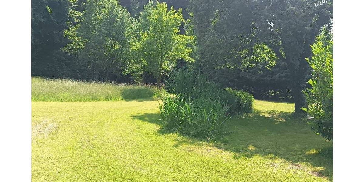 Grundstück Übersee - 235.000&euro; | Angebot:26273094