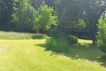 Grundstück Übersee - 235.000&euro; | Angebot:26273094